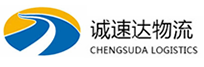 湖州到巴林左旗物流公司